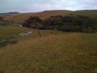 013-IMG_0102.jpg.small.jpeg