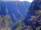 019-IMG_0109.jpg.small.jpeg
