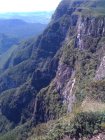 025-IMG_0115.jpg.small.jpeg