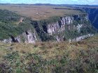 028-IMG_0118.jpg.small.jpeg