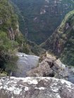 033-IMG_0124.jpg.small.jpeg
