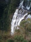 034-IMG_0125.jpg.small.jpeg