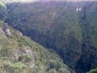 036-IMG_0127.jpg.small.jpeg