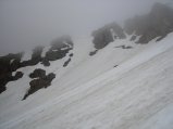 thumbnails/008-DSC03982.JPG.small.jpeg