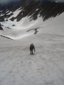 thumbnails/009-DSC03984.JPG.small.jpeg